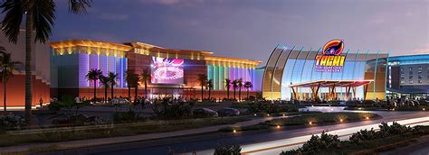 tachi palace coupons.